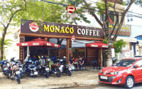 Nhượng Quyền Cafe Tại Hồ Chí Minh Có Cà Phê Latte Không?