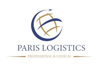 Paris Logistics - Dịch Vụ Cho Thuê Kho Bãi