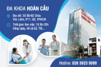 Các Dấu Hiệu Cảnh Báo Bạn Đang Gặp Tình Trạng Xuất Tinh Sớm