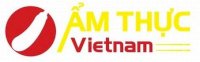 Top Món Ăn Việt Nam Là Nguồn Cảm Hứng Tuyệt Vời Cho Bạn Bếp