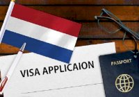 Dịch Vụ Làm Visa Hà Lan, Xin Visa Đi Hà Lan