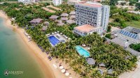 Đánh Giá Chất Lượng Khách Sạn Amarin Phú Quốc Resort & Spa