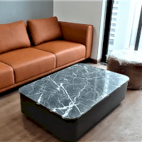 Sofa Hiện Đại Đẹp Sang Trọng
