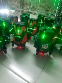 Sửa Máy Laser Quận Phú Nhuận