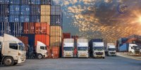 Công Ty Paris Logistics - Dịch Vụ Vận Tải Nội Địa