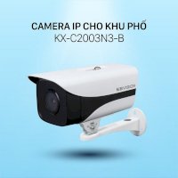 Lắp Camera Giá Rẻ Cho Xã Cho Tại Huyện Gò Công Đông