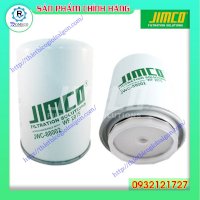 Lọc Nước Jimco Jwc-88002