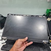 Dịch Vụ Sửa Chữa Thay Thế Linh Kiện Laptop Tân Bình