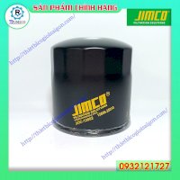 Lọc Dầu Jimco Joc-12002