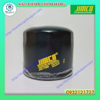Lọc Dầu Jimco Joc-11000