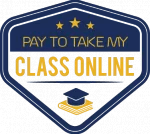 Take My Online Statistics Class For Me - Paytotakemyclassonline.com