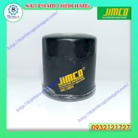 Lọc Dầu Jimco Joc-12014