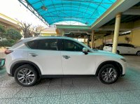 Chính Chủ Cần Bán Mazda Cx5 2.5G At Aw Signature Premium 11/2020