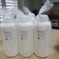 Phá Bọt Trong Sản Xuất Keo Và Chất Tẩy Rửa Tego Antifoam 2-89