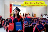 Chạy Điểm Đại Học 2023 - Chay Diem Tot Nghiep Dai Hoc Kinh Te