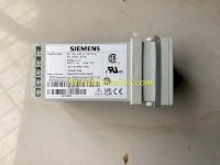 Bộ Điều Khiển Siemens Rwf50.20A9 -Cty Thiết Bị Điện Số 1