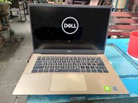Laptop Dell Inspiron 5490 I7 10510U