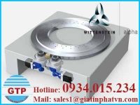 Hộp Số Wittenstein Alpha, Hộp Giảm Tốc Wittenstein Alpha Tại Việt Nam