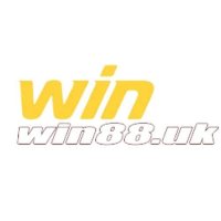 Win88 - Nhà Cái Uy Tín Số 1 Châu Á