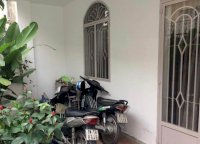 Bán Nhà Cũ Tiện Xây Mới Ngang Hơn 6M Huỳnh Tấn Phát Quận 7 - Giá Chỉ 4,5Tỷ