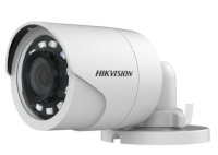 Camera Hd-Tvi Hikvision Ds-2Ce16D0T-Irp(C)
