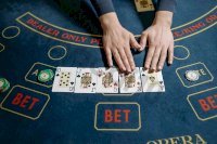 Roulette - Một Cách Thú Vị Để Thử Vận May Và Chiến Thắng Tại Sòng Bạc Và Casino Trực Tuyến