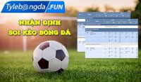 Website Tylebongda Fun