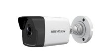 Camera Ip Hikvision Ds-2Cd1043G0-Iuf