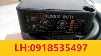 Cảm Biến Quang Điện Ben5M-Mfr Autonics