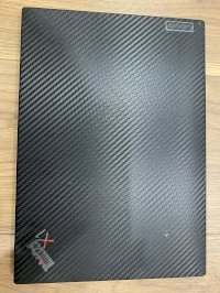 Bán Lenovo Thinkpad X1 Nano Gen 11 Core I5