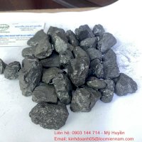 Than Anthracite 1.5 - 3.5Mm