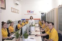 Công Ty Đại Lý Thuế Dịch Vụ Kế Toán Trọn Gói Quận Phú Nhuận Giá Rẻ Tphcm