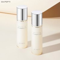 [Combo] Nước Hoa Hồng Centella Toner Và Sữa Rửa Mặt Galacto Cleansing Foam