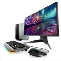 Màn Hình Dell Ailenware Aw2518H 240Hz