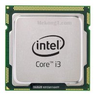 Intel Core I3 4160 (3M Cache, 3.6 Ghz) Lga1150 Cũ
