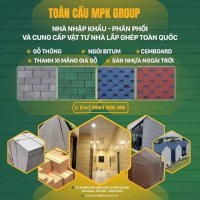 Gỗ Thông Ốp Trần ,Tường