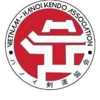 Đăng Kí Học Kendo Kiếm Đạo Nhật Bản Ở Đâu Là Tốt Nhất