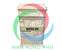 Bcp 85: Men Vi Sinh Ủ Phân Compost
