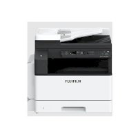 Máy Photocopy Fujifilm Apeos 2150Nda