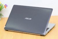 Laptop Asus K551La Còn Đẹp Giá Rẻ