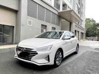 Cần Bán Hyundai Elantra 2.0 2019 Một Chủ, Biển Tp.hcm