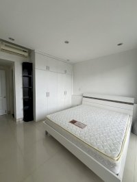 Cho Thuê Căn Hộ Riverpark Residence, 3 Phòng Ngủ, Full, 40Tr, Lh