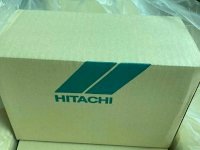 Hộp Điện Điều Khiển Động Cơ Hitachihộp Điện Điều Khiển Động Cơ Hitachi