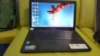 Laptop Asus F455La Corei3(4Số )-4005U Giá Rẻ