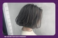 Top 3 Màu Nâu Caramel Không Tẩy Cực Hot 2023 - Tiệp Nguyễn Hair Salon 690