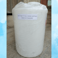 Bonnhuatema - Bồn Nhựa Tema Dung Tích 50 Lít Đến 50000 Lít Vietthaiaqua Nhập Khẩu Và Phân Phối