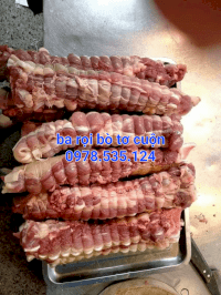 Thịt Bò Tơ Củ Chi, Thịt Bò Giá Sỉ, Bò Tơ Giá Sỉ, Bò Tơ Giá Tại Lò