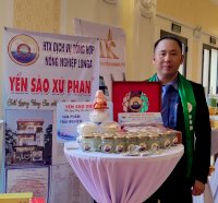 Cách Bảo Quản Yến Tươi - Yến Chưa Chưng