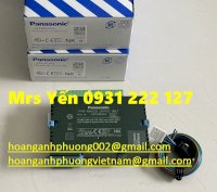 Afp0Rda4 Mô Đun Panasonic Nhập Khẩu Bởi Hoàng Anh Phương