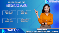 Facebook Ads Và Chiến Dịch Quảng Cáo Hiệu Quả Tại Đắk Lắk